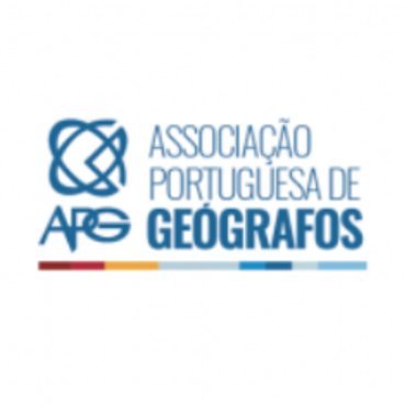 Associação profissional que promove a valorização da Geografia e o reconhecimento da utilidade social dos geógrafos e das suas actividades profissionais.
