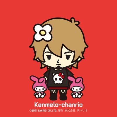 Kncharo_MA Profile Picture