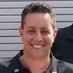 James Clarke (@nobster19) Twitter profile photo James Clarke (@nobster19) Twitter profile photo
