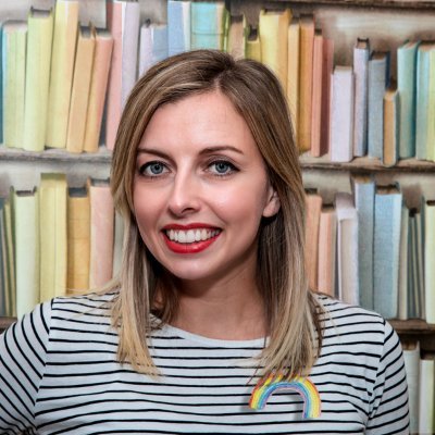 theflexiblepa's profile picture. Claire Wheatley | I provide a range of remote PA services to small-medium sized businesses across the UK| #virtualassistant #personalassistant #fife #scotland