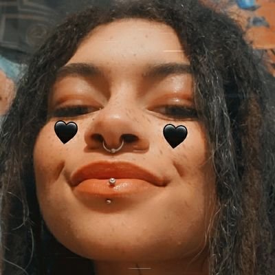 ameifee's profile picture. 