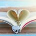 Chained Hearts Publishing (@hearts_chained) Twitter profile photo Chained Hearts Publishing (@hearts_chained) Twitter profile photo
