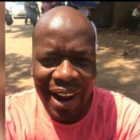 Ngoni Chief ® (@aubreycheza) 's Twitter Profile