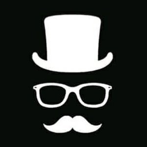 Bhaskar1980's profile picture. West U.P Se JIDDI Indian