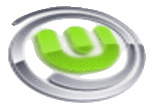 Win Webtech is a Search Engine Optimization, Web design & development company