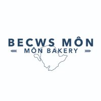 Becws Mon Bakery (@becwsmonbakery) 's Twitter Profile