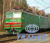 Транспортный портал http://t.co/U6dHa2Gqpo - Новости из мира грузоперевозок, аналитические статьи, мнения экспертов отрасли со всего СНГ. Взаимный фолловинг