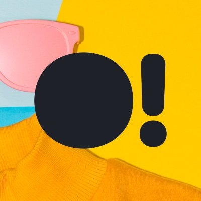 ThisIsSuperOkay's profile picture. Project manage your clients via a simple intuitive portal.
Look professional, the lean way 😎