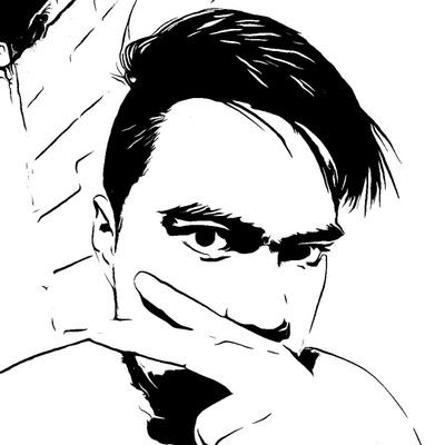 jokerjecz's profile picture. Panget pero keri naman