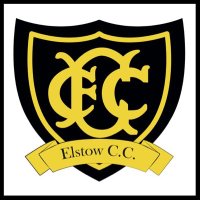 Elstow Cricket Club (@elstowcc) 's Twitter Profile
