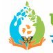 A nationwide movement for Environmental consciousness and awareness.
पेड़ लगाओ 🌳
पानी बचाओ 💧
पॉलिथीन हटाओ