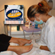 Pedicure KiKi Rotterdam, voor voetverzorging en cosmetische of medisch pedicure • Weena 95-97, 3013 CH Rotterdam • Tel 010-4660356 • https://t.co/bCiZYbpHVl