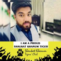 Ubaid Ullah (@ubaidul65829771) 's Twitter Profile Photo Ubaid Ullah (@ubaidul65829771) 's Twitter Profile Photo