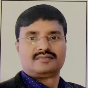 DPYADAV84581800's profile picture. 