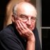 Jim Memmott (@jimmemmott) Twitter profile photo