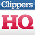 Los Angeles Clippers Basketball Fans H.Q.