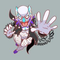 Miko☆Chin (@mikochin3535) 's Twitter Profile