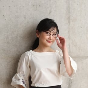 mami_aoyagi Profile Picture
