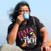 Win Wan Nur (@winwannur) Twitter profile photo Win Wan Nur (@winwannur) Twitter profile photo