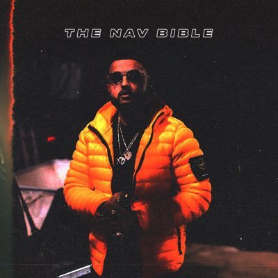 @beatsbynav || Update Page || Fan Page || XO ||