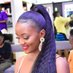 Diane Nabimanya Mutekanga (@dianenabimanya) Twitter profile photo Diane Nabimanya Mutekanga (@dianenabimanya) Twitter profile photo