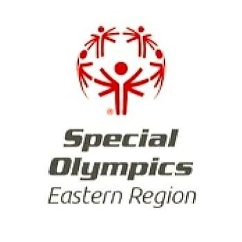 Special Olympics Eastern Region