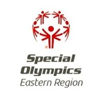 Special Olympics Eastern Region(@SOEastern) 's Twitter Profile Photo