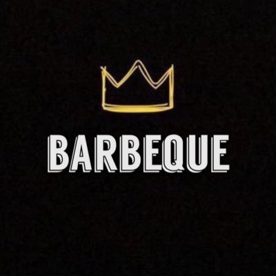 barbequemusic's profile picture. İkinci teklimiz “Gavurun Kızı” @ellipsistr etiketiyle Tüm Dijital Platformlarda! ⬇️⬇️
