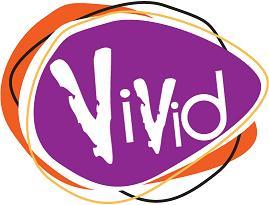 Not just a pretty face... Vivid brings life & colour to marketing comms. We conceive, produce & implement brilliant face to face promotional marketing campaigns