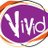 vividpm's profile image