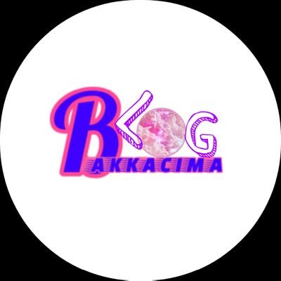 News/media company.
Letting you know all that you need to know!