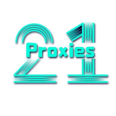 21 Proxies T Co Gdfboov78z 40 Off Coupon折扣码 Apwin 过期时间 5月11号join Discord Here T Co Brz9rbqgwz Follow And Rt Like 转发 点赞 5winners X 2gb