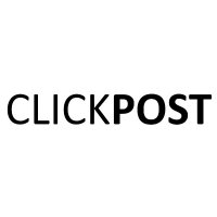 ClickPost(@ClickPostTech) 's Twitter Profile Photo