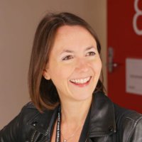 Josie Daxter (@josiedaxter) 's Twitter Profile