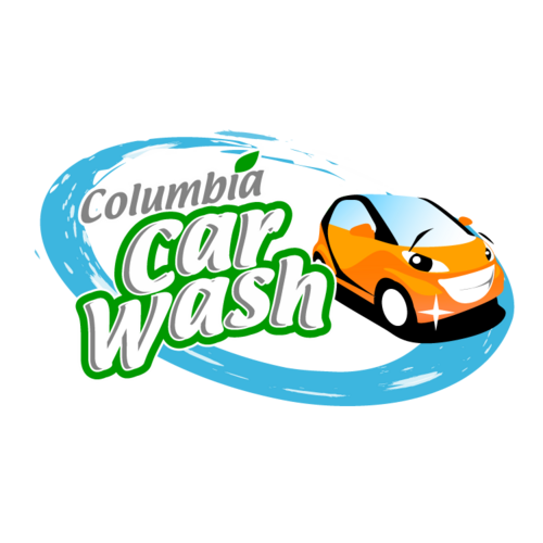 Columbia's only full-service and family owned car wash. Serves Columbia, Ellicott City, Laurel, Fort Meade, Elkridge, Catonsville, Jessup, Baltimore and more.