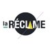 la Réclame (@laReclame) Twitter profile photo