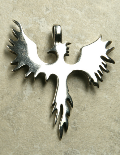 Der Schmuck Onlineshop mit tollem Fantasy und Gothic Schmuck. Ausgefallener Schmuck aus Silber, Holz, Horn und anderen Materialien. Schaut mal vorbei