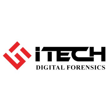 ITECH DIGITAL FORENSICS - Pioneers in Design, Manufacture, Installation and Support of High Performance Digital Forensic Hardware & Software in INDIA.