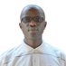Jean Damascene (@mujedam) Twitter profile photo Jean Damascene (@mujedam) Twitter profile photo