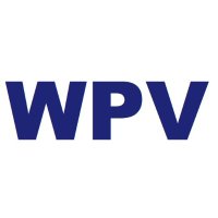 Wirtschaftspublizistische Vereinigung NRW e. V. (@wpvnrw) 's Twitter Profile