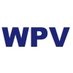 Wirtschaftspublizistische Vereinigung NRW e. V. (@WPVNRW) Twitter profile photo