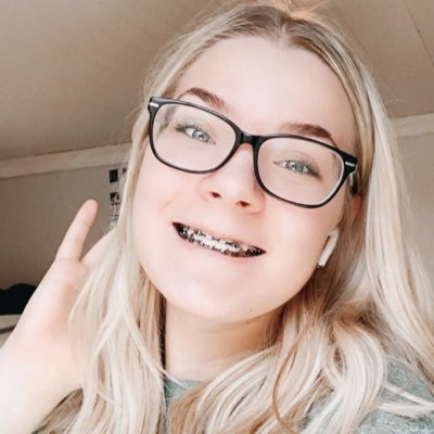 averyhouser10's profile picture. Snap @averyhouser10