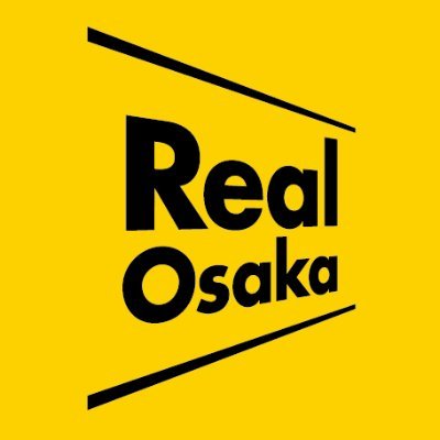 REAL OSAKA Profile