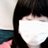 ゆかりのアイコン