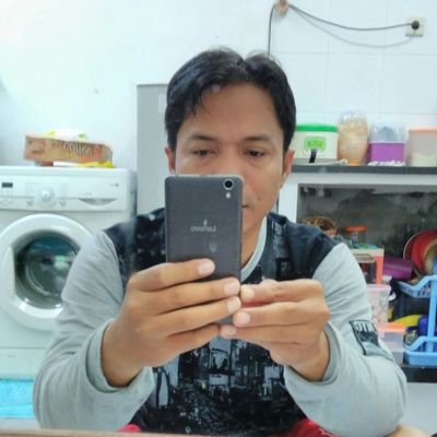 ABDULLA10013601's profile picture. Alhamdulillah