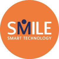 SMILE Smart Tech👩‍🦼🧑‍🦼👨‍🦼(@SMILESmarttech) 's Twitter Profile Photo