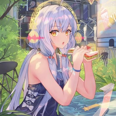 星萌酱on Twitter: 星萌酱on Twitter: