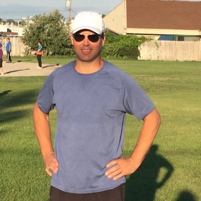 josephcstone's profile picture. SAP CX II Salesforce