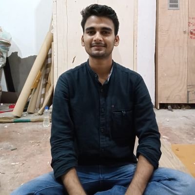 Rohit61584969's profile picture. Quest for better opportunity