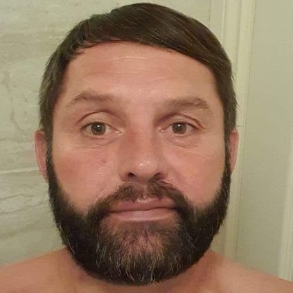 NeilEdmondson2's profile picture. 